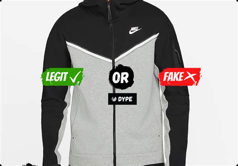 3xl nike tech fleece replica|nike tech fleece old gen.